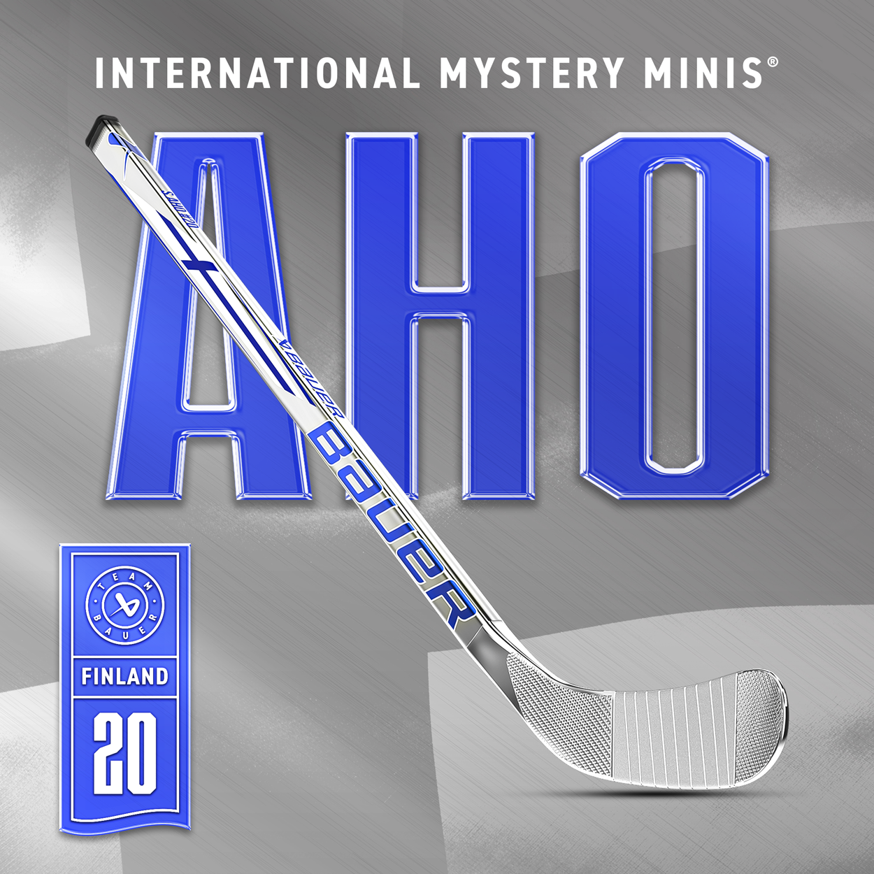bauer-international-mystery-minis-player-sticks-edizione-nazionale image 8