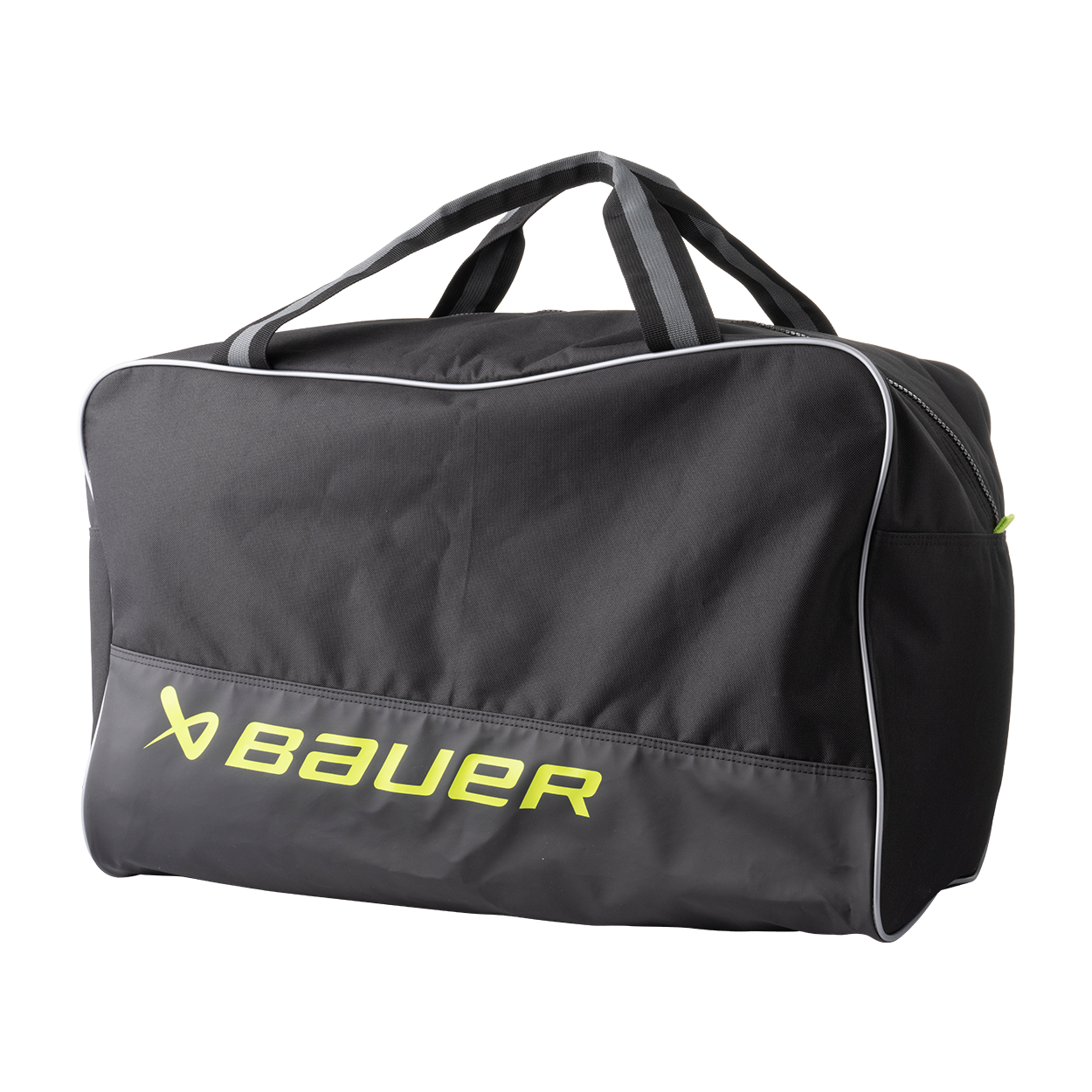 bauer-core-carry-bag-s24-borsa-hockey-32-senior image 2