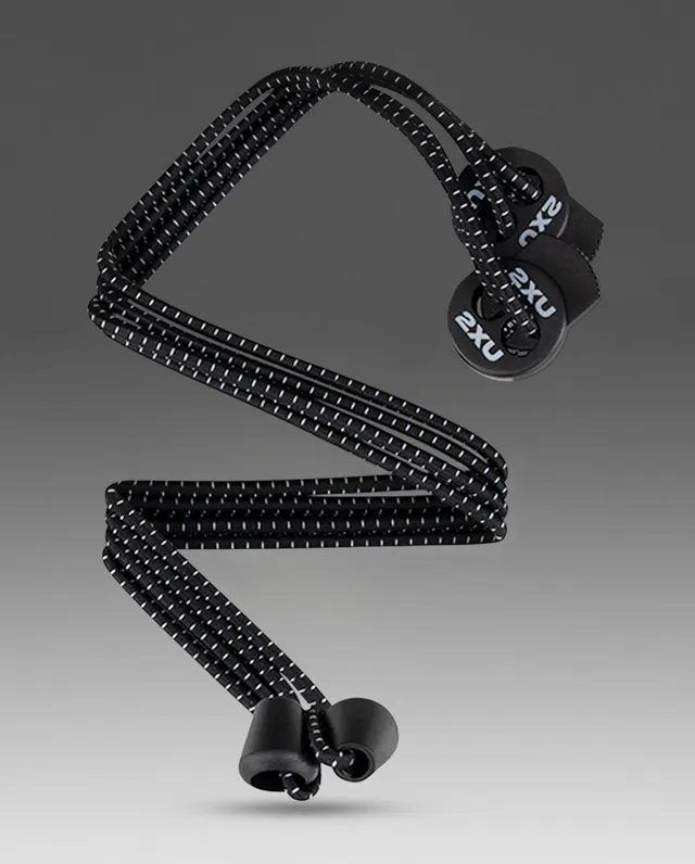 2xu-performance-locked-laces-nero image 1