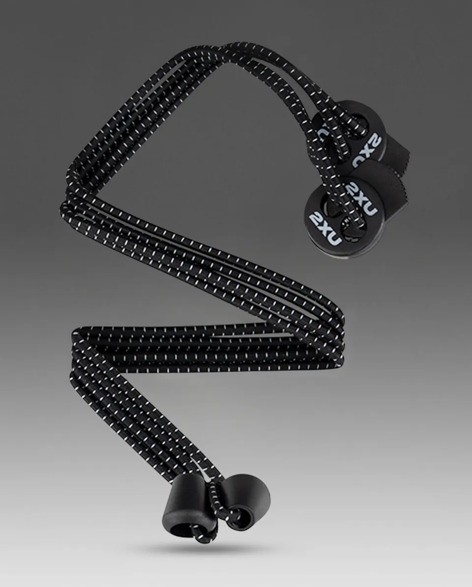 2xu-performance-locked-laces-nero image 1
