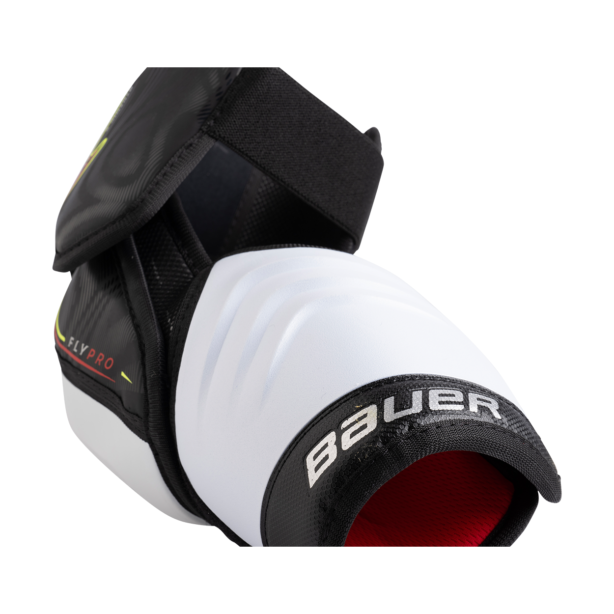 bauer-vapor-flypro-gomitiere-senior image 7