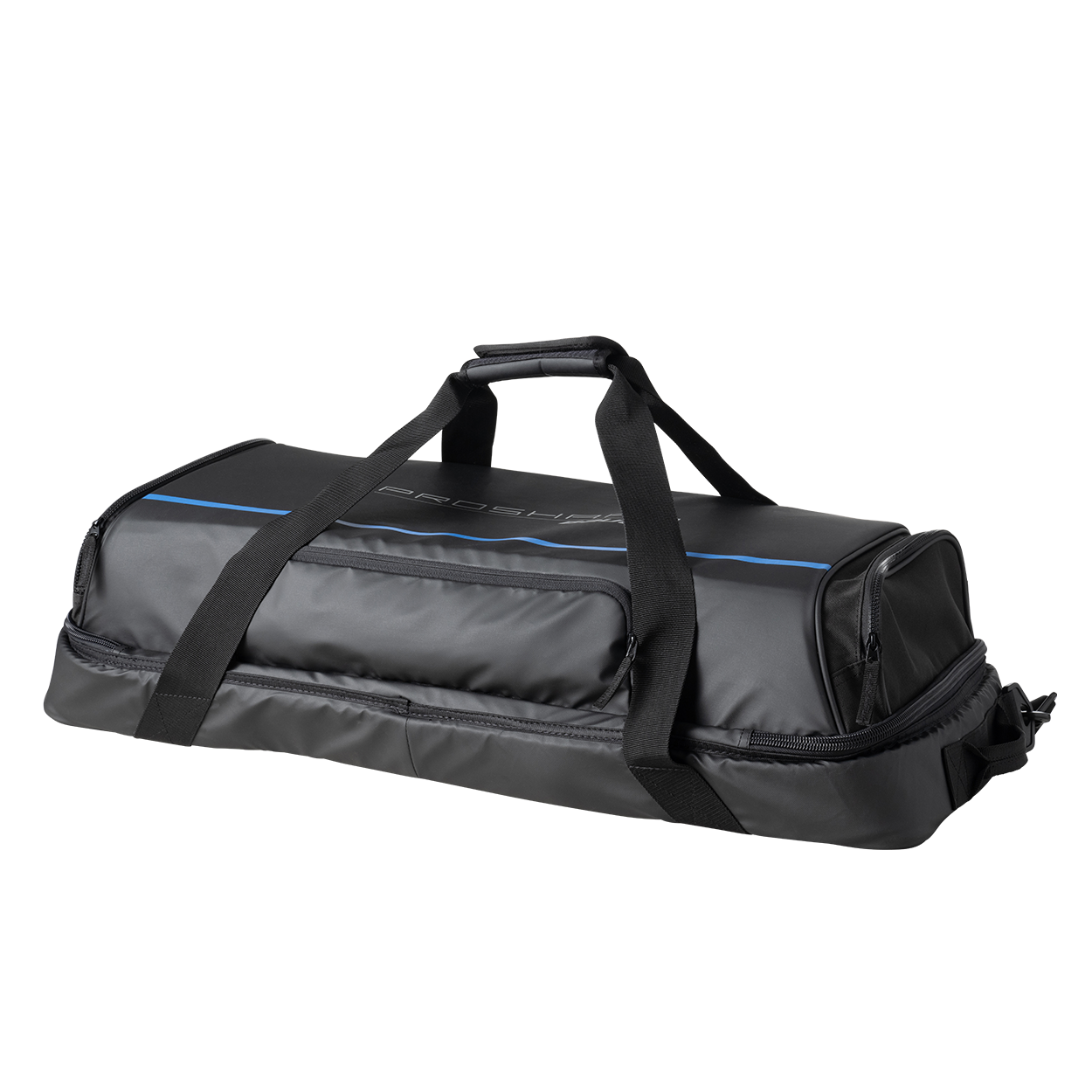bauer-prosharp-advantedge-carry-bag-borsa-da-trasporto image 1
