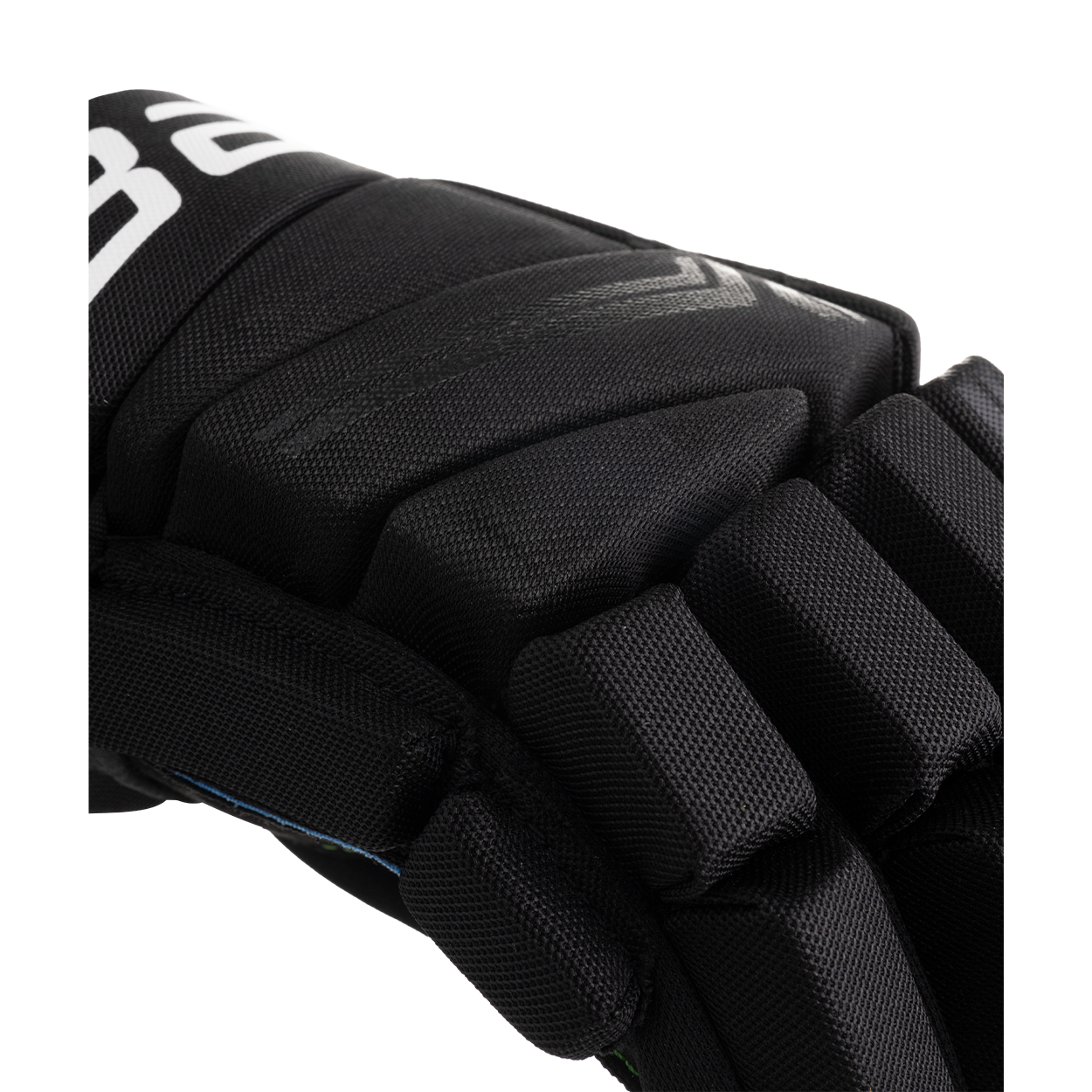 bauer-x-guanti-hockey-junior-s24 image 5