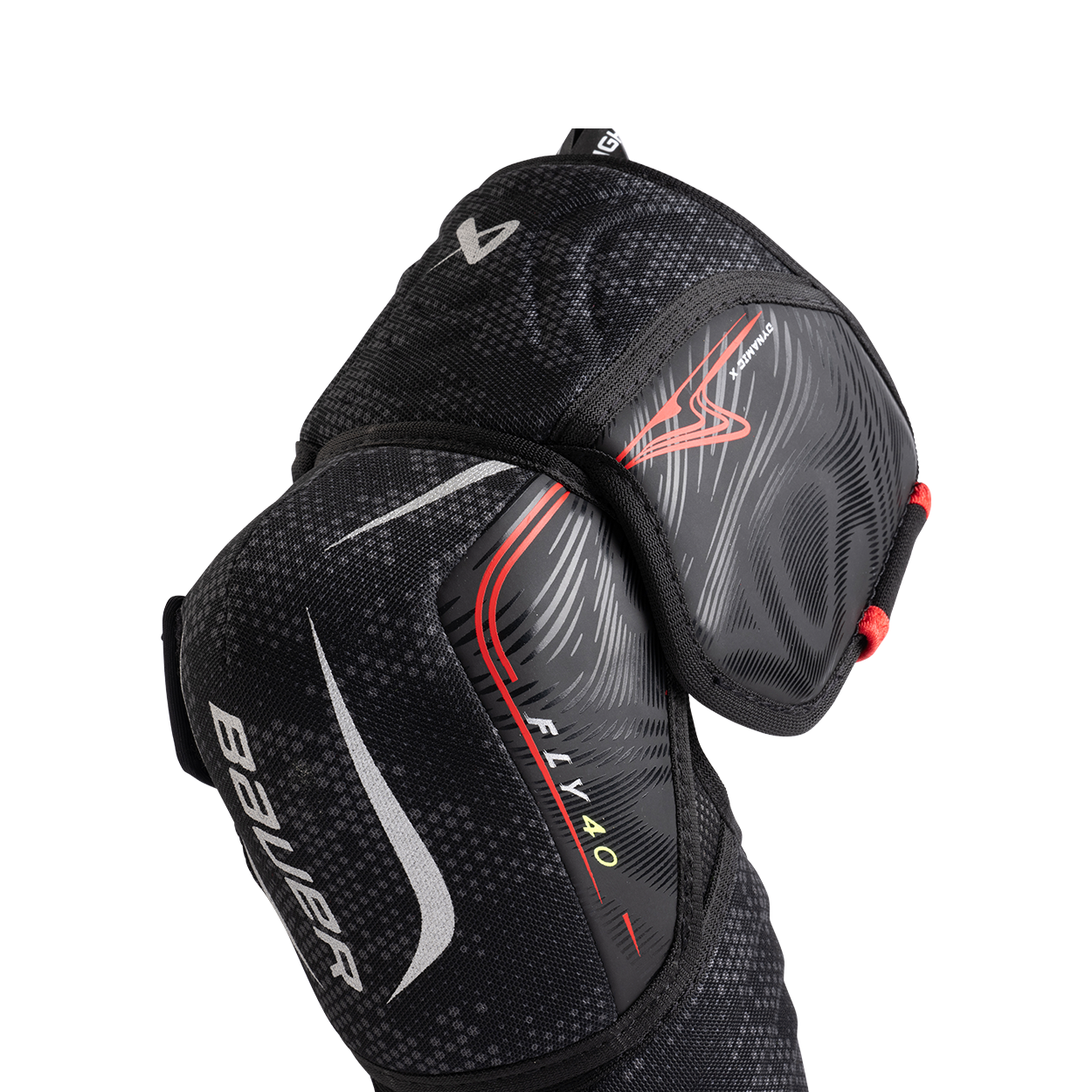 bauer-vapor-fly40-gomitiere-intermediate image 7