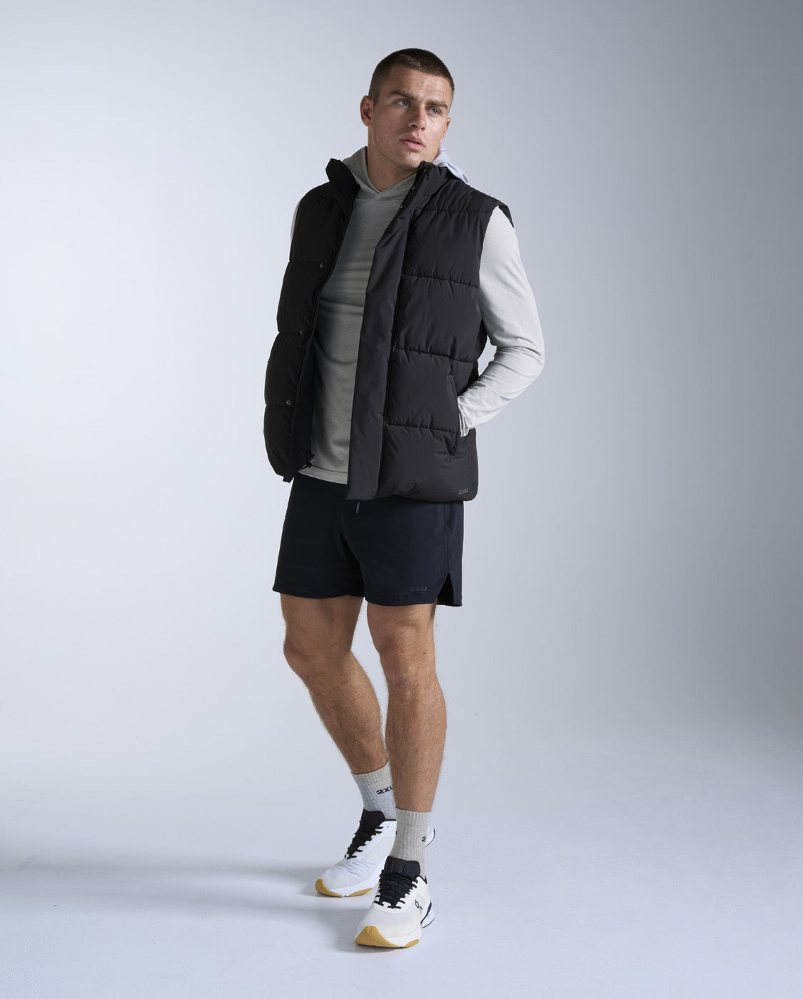 2xu-men-s-insulation-puffer-vest-gilet-piumino-uomo image 3