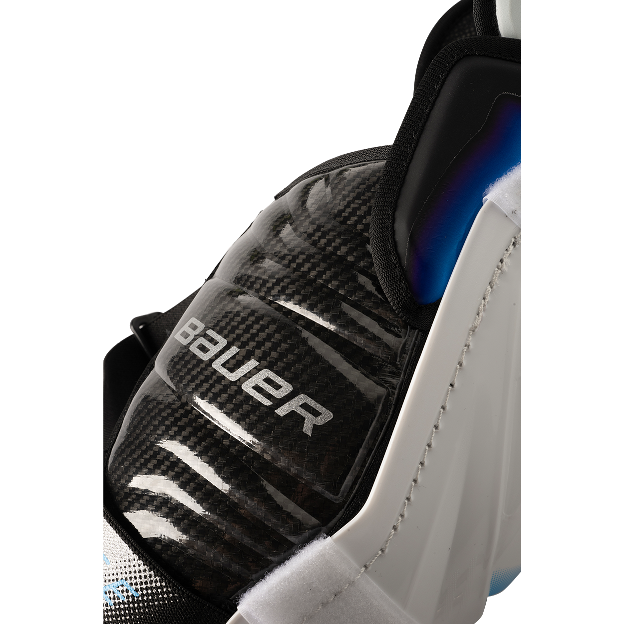 bauer-vapor-flylite-senior-parastinchi-hockey-senior image 5