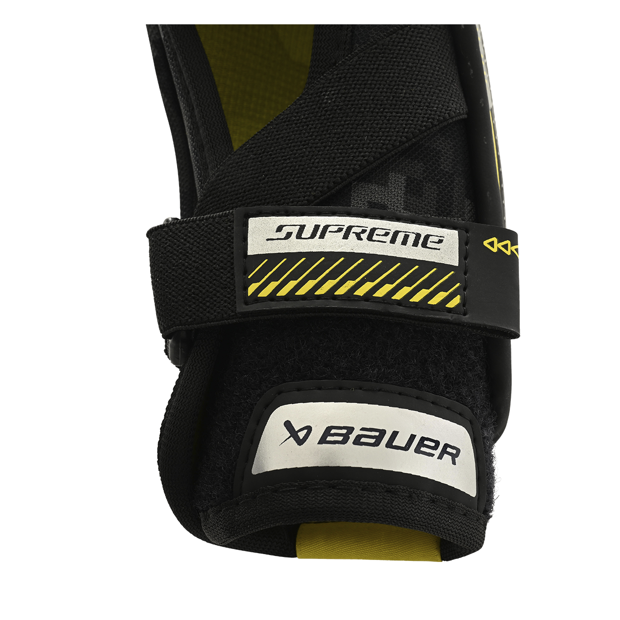 bauer-supreme-mach-gomitiere-hockey-youth image 6