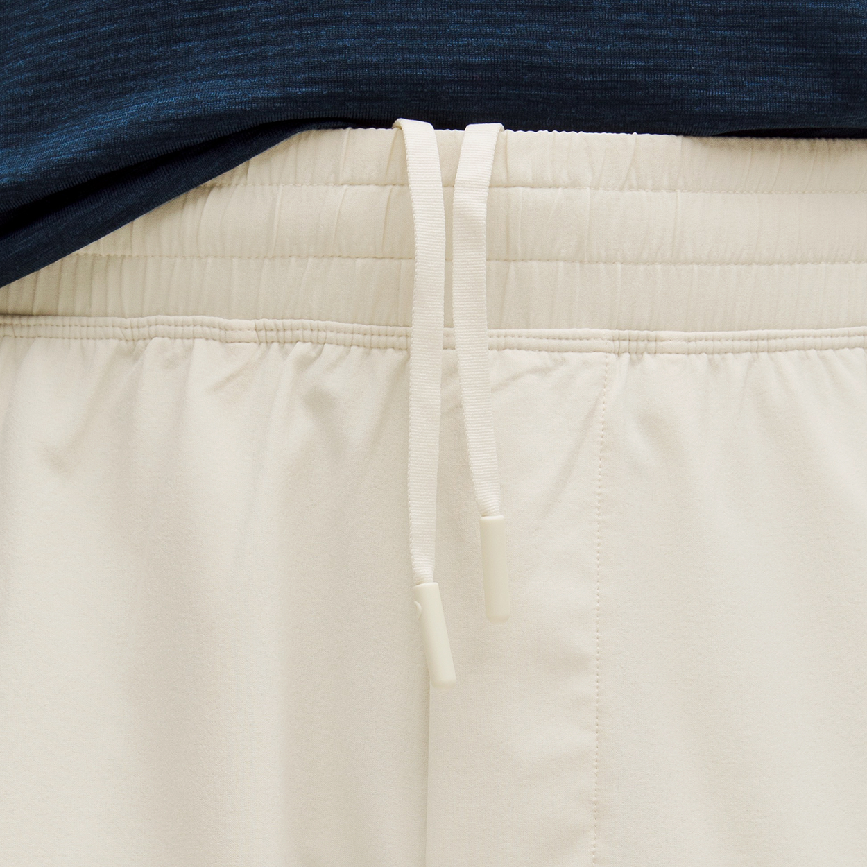 bauer-x-lululemon-pace-breaker-short-5-linerless-allenamento image 6