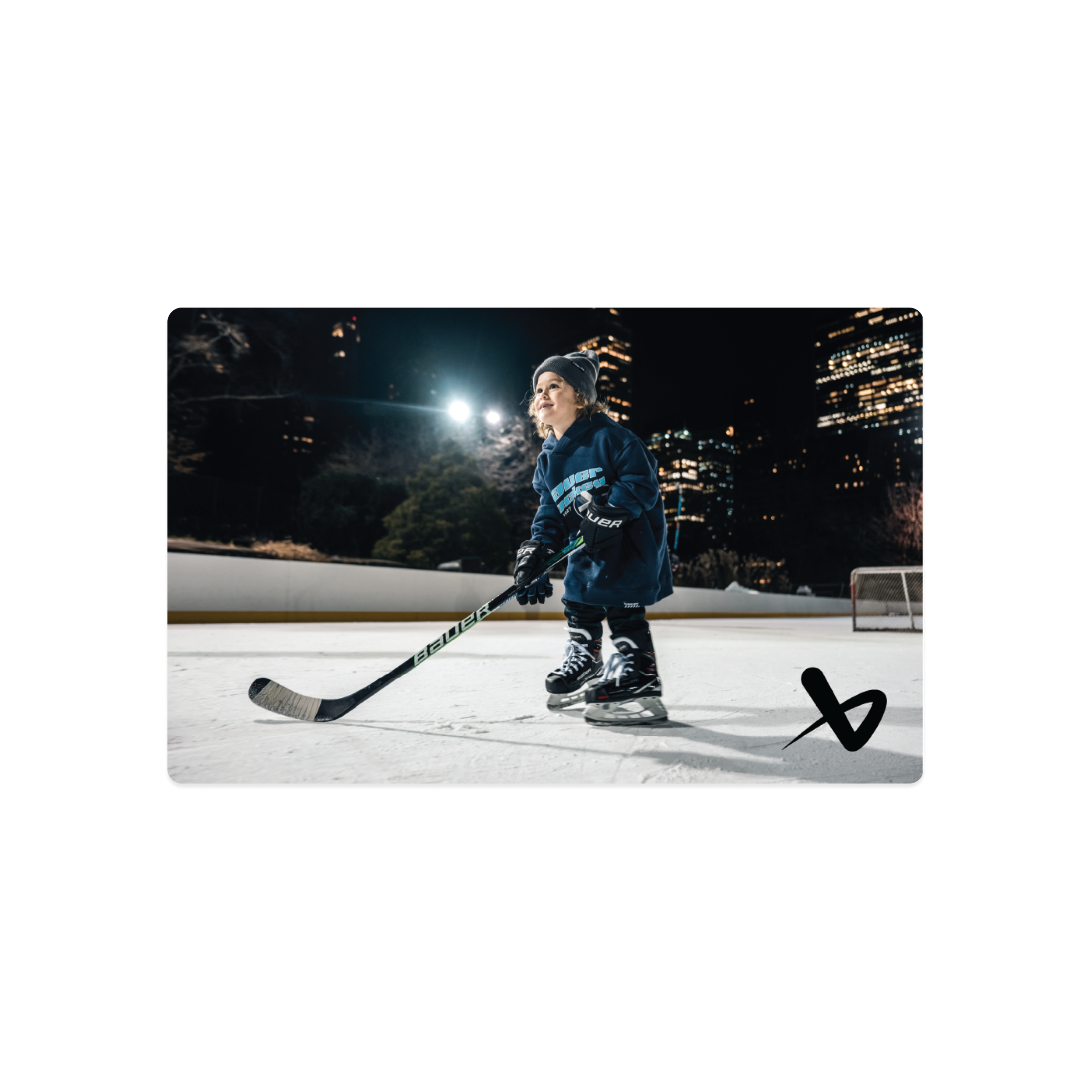 bauer-digital-gift-card-buono-regalo-online-hockey image 3