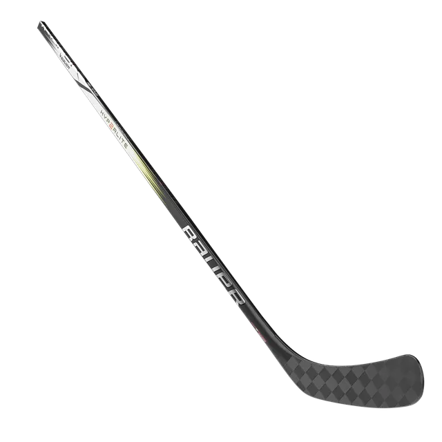 mybauer-vapor-hyperlite-2-stock-junior-50-ds-stecca-hockey-junior image 1