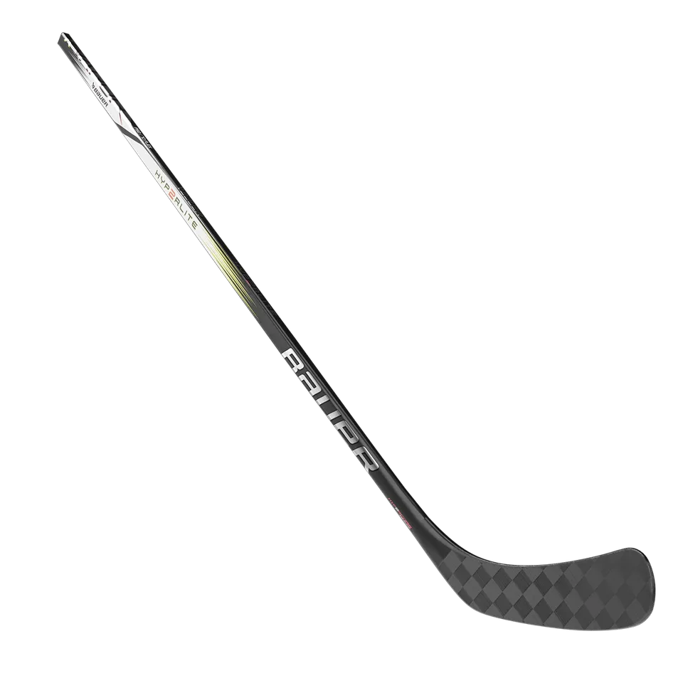 mybauer-vapor-hyperlite-2-stock-junior-50-ds-stecca-hockey-junior image 1