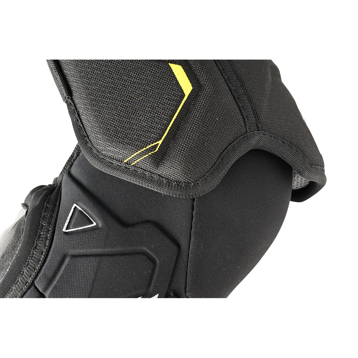 bauer-supreme-m5-pro-gomitiere-hockey-intermediate image 4