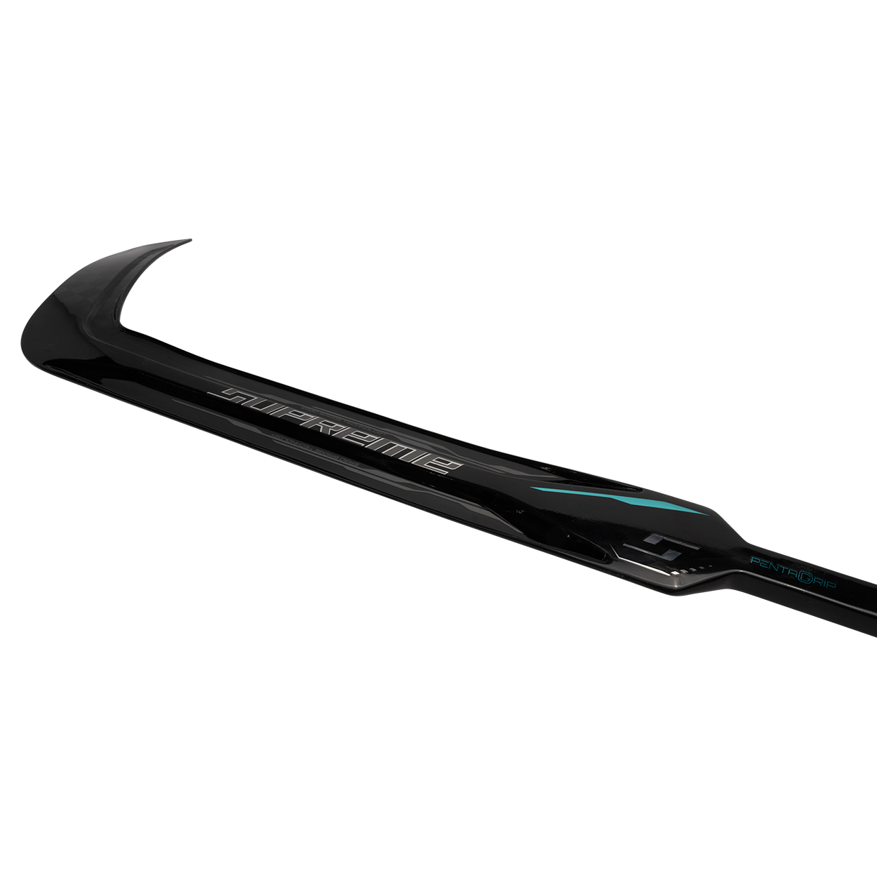 bauer-supreme-f50-pro-bastone-portiere-intermediate image 2