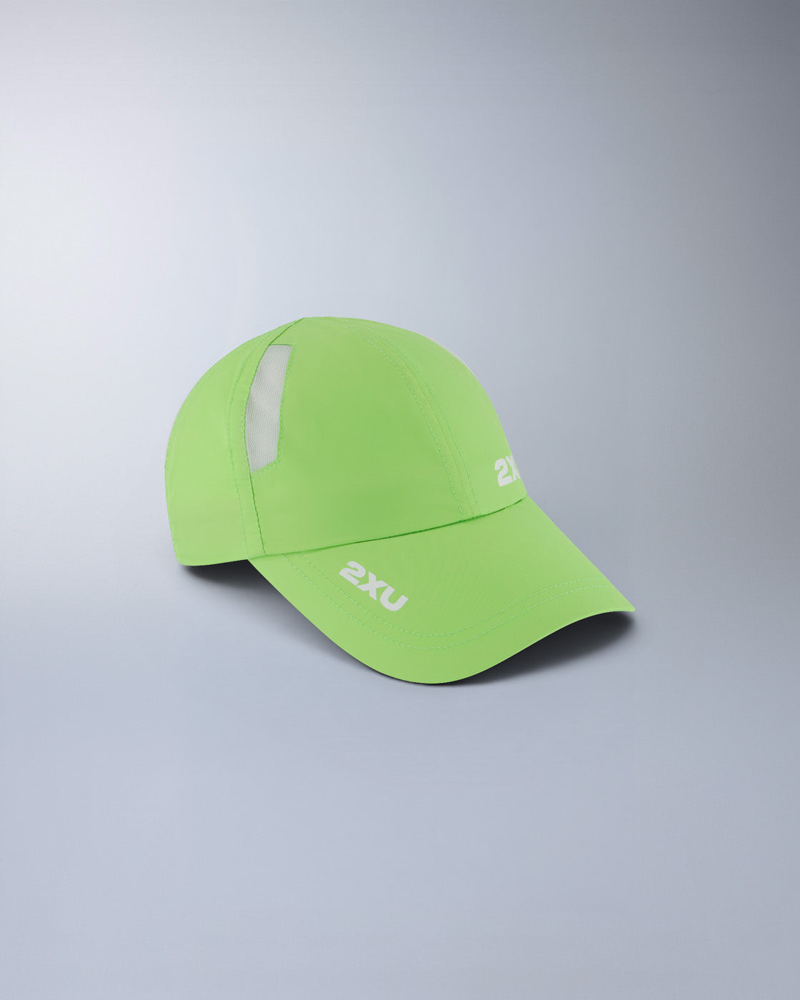 2xu-run-cap-cappellino-running-unisex-2 image 1