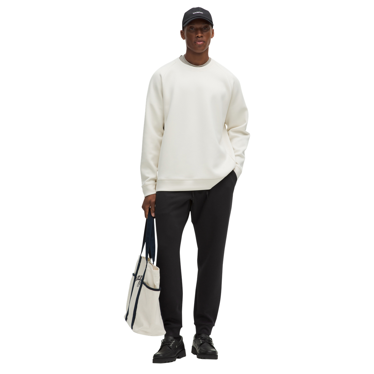 bauer-x-lululemon-smoothspacer-jogger-uomo-pantalone-recupero image 3