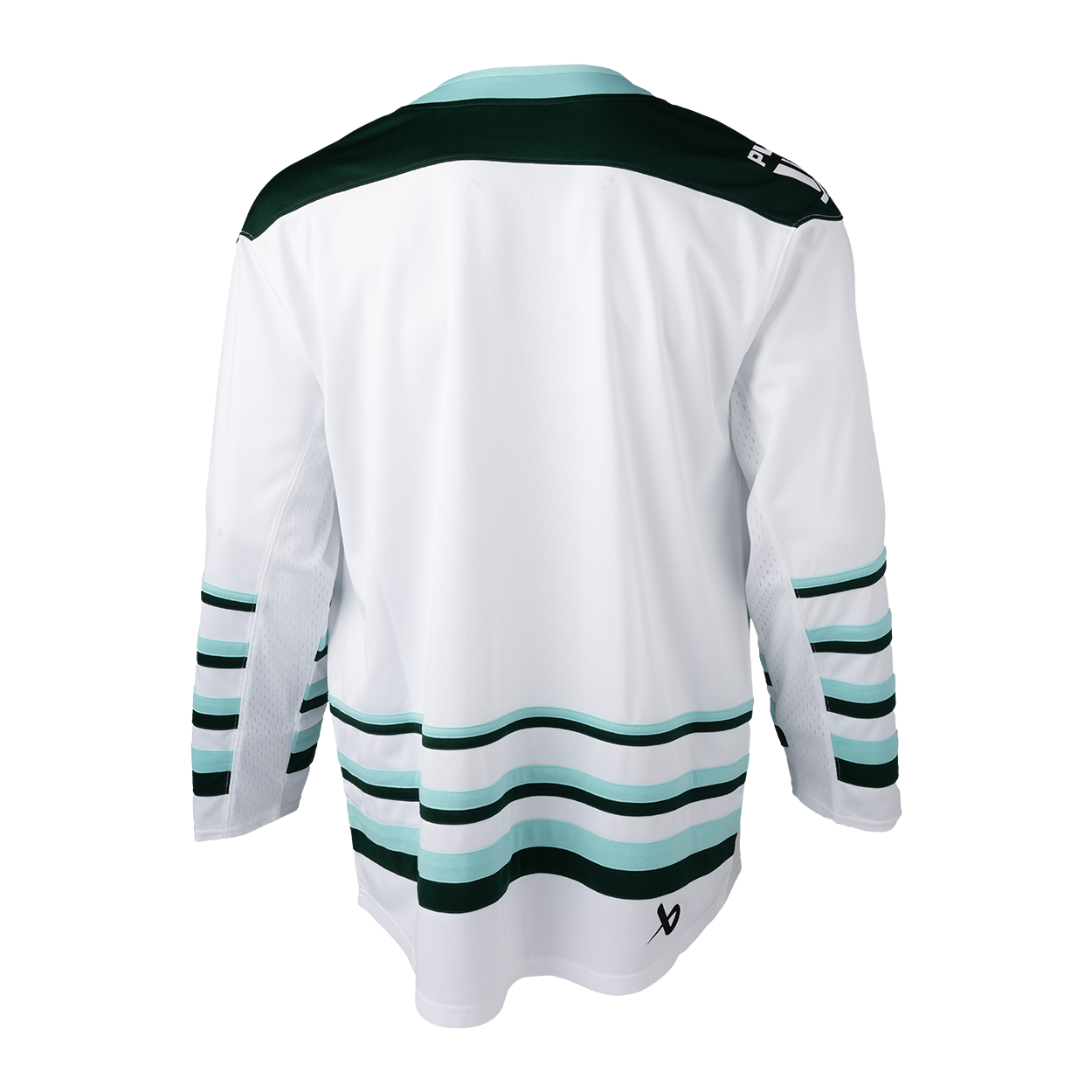maglia-bauer-pwhl-away-boston-fleet-adulto image 3