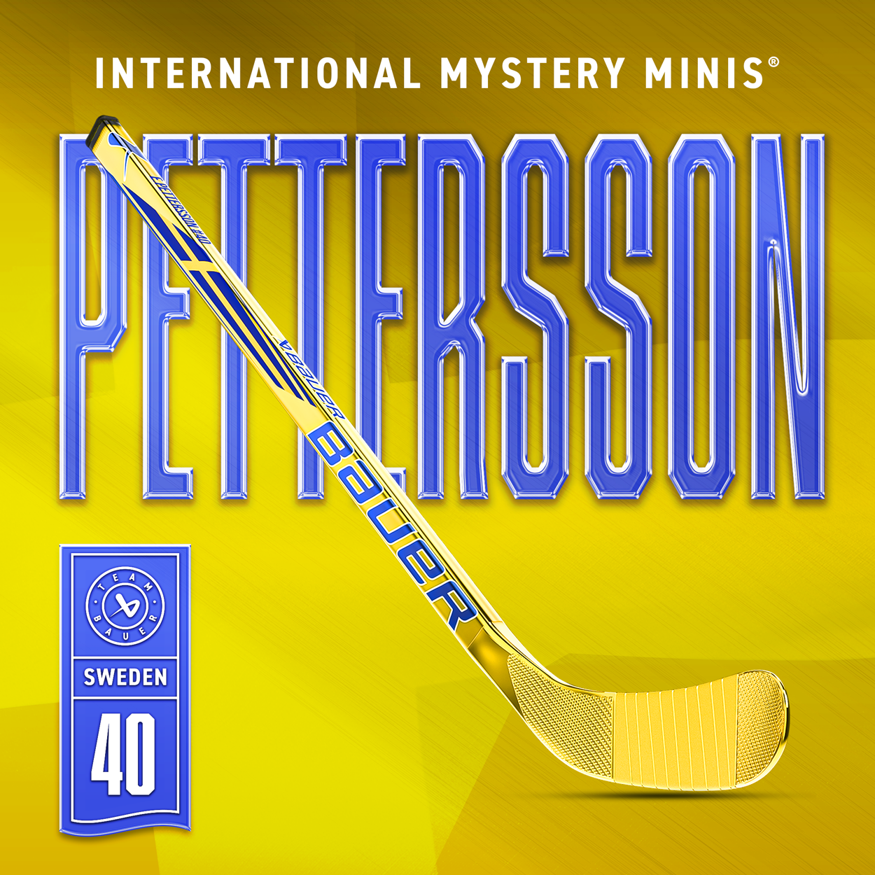 bauer-international-mystery-minis-player-sticks-edizione-nazionale image 7