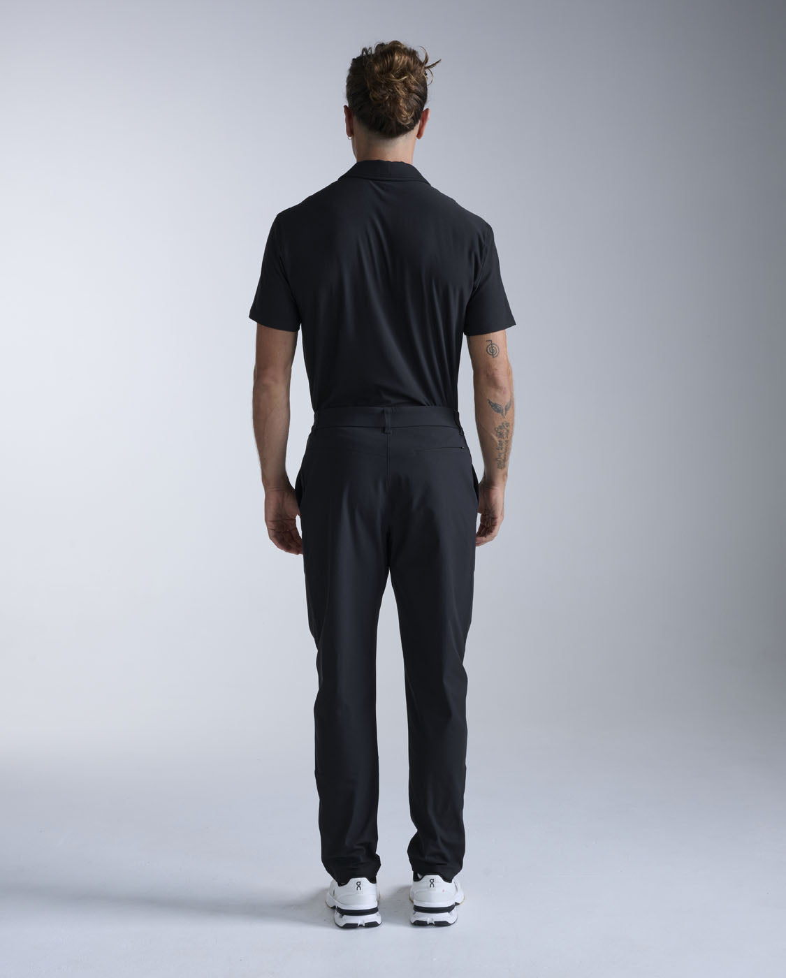 2xu-signature-hybrid-pants-pantaloni-ibridi-uomo image 7