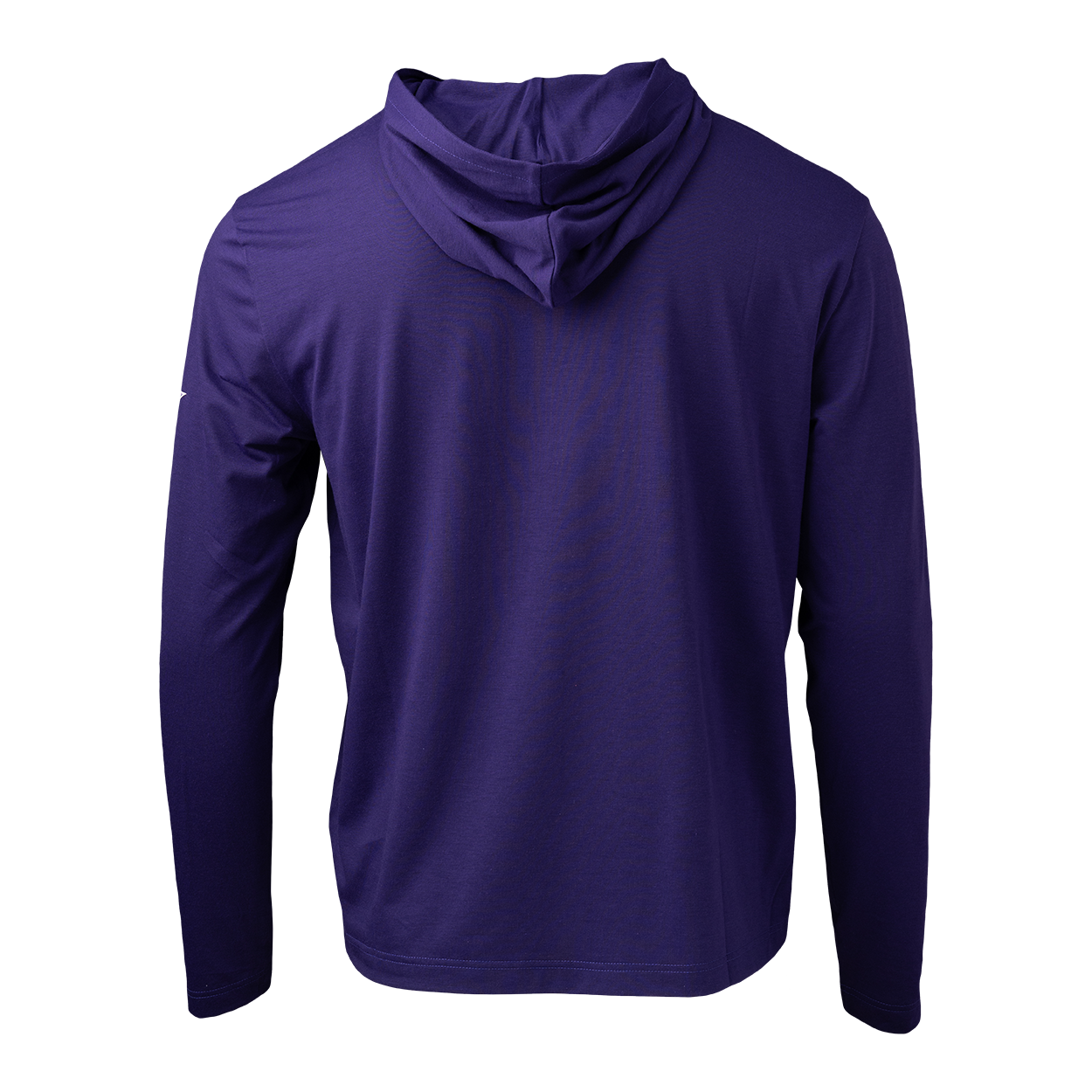 bauer-x-pwhl-minnesota-lightweight-hoodie-senior image 2