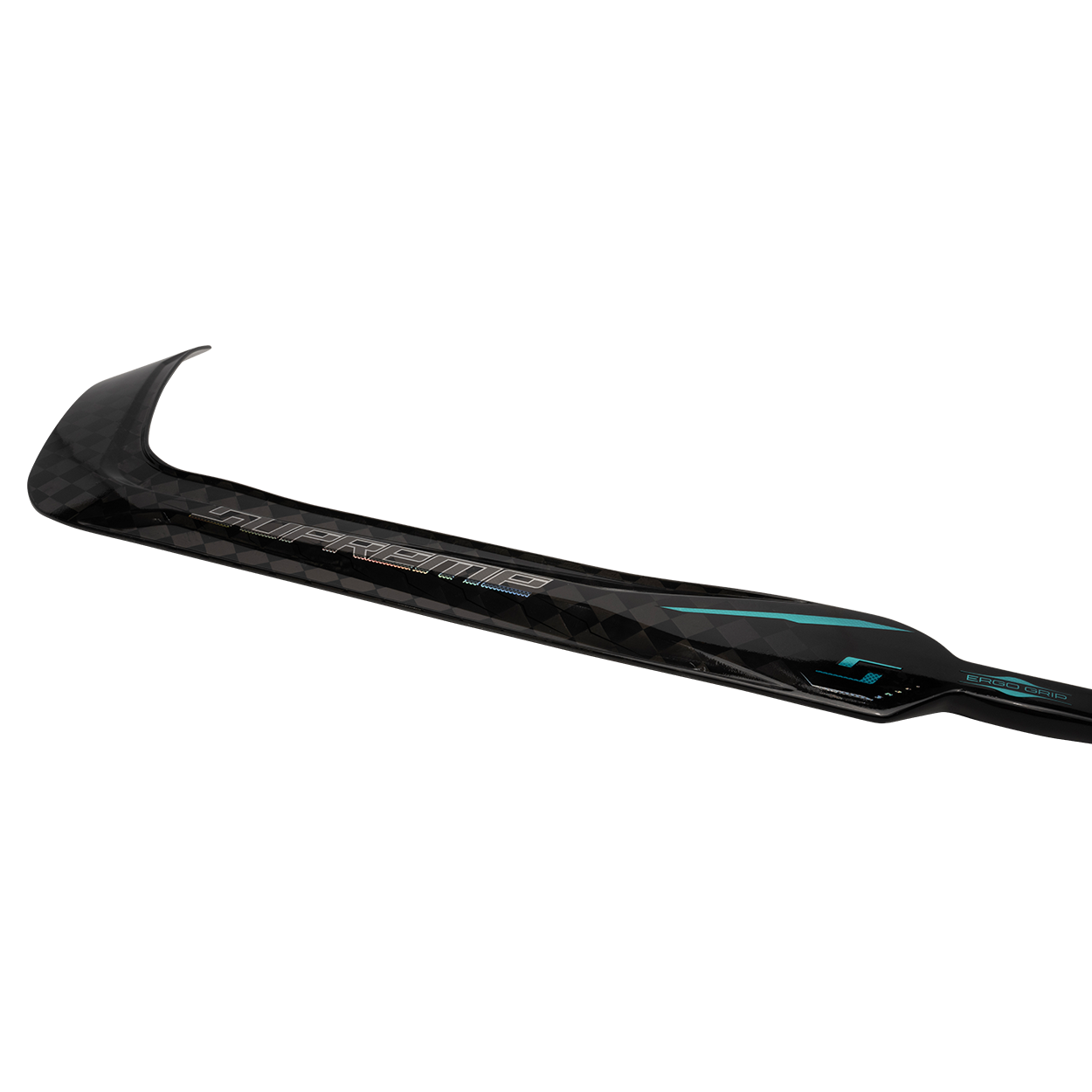 bauer-supreme-fuse-bastone-portiere-senior image 3