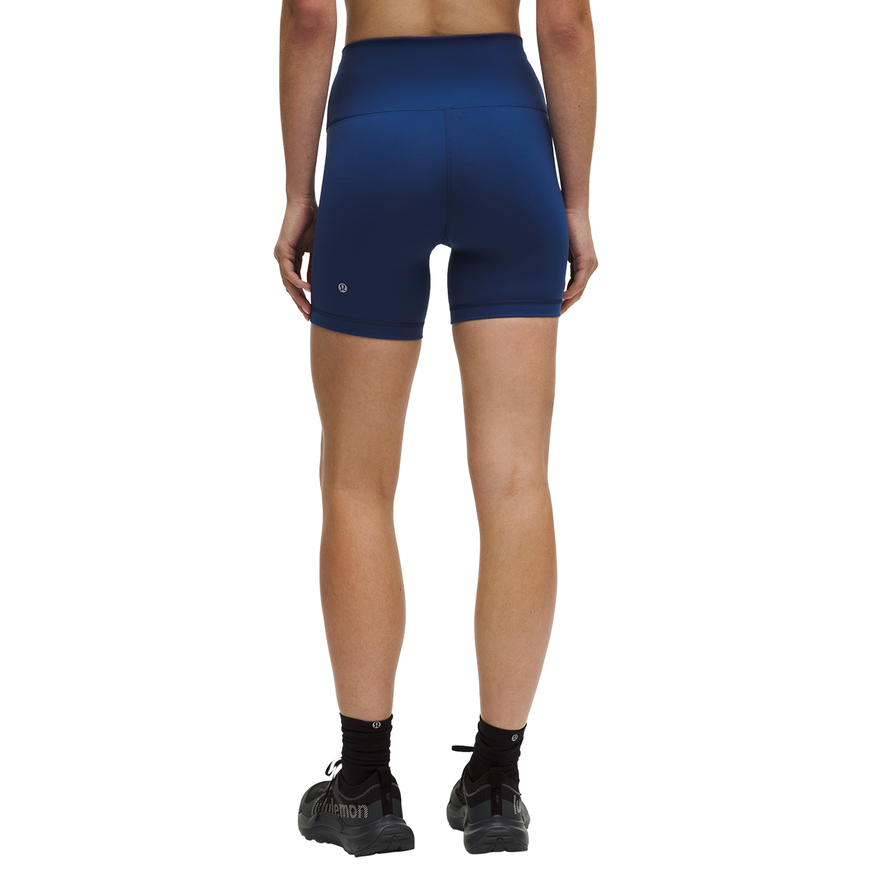 bauer-x-lululemon-wunder-train-pantaloncini-training-donna-6 image 3