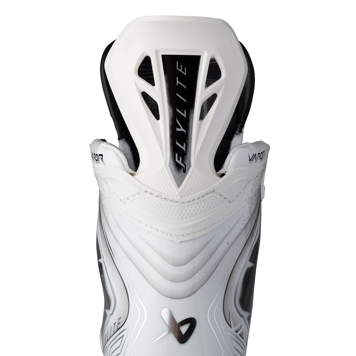 bauer-vapor-flylite-pattini-intermediate-limited-edition image 4