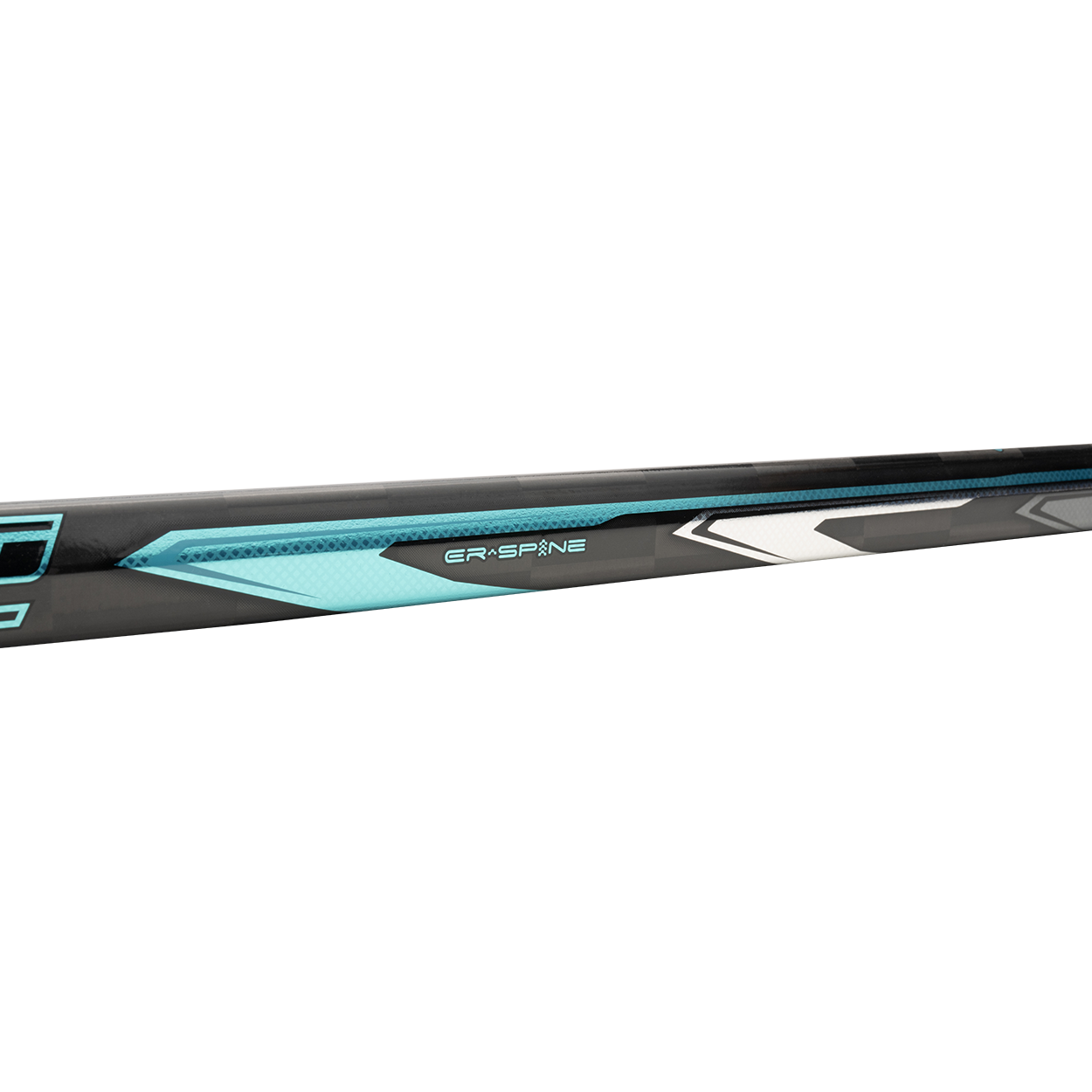bauer-supreme-fuse-mazza-da-hockey-senior-grip image 8
