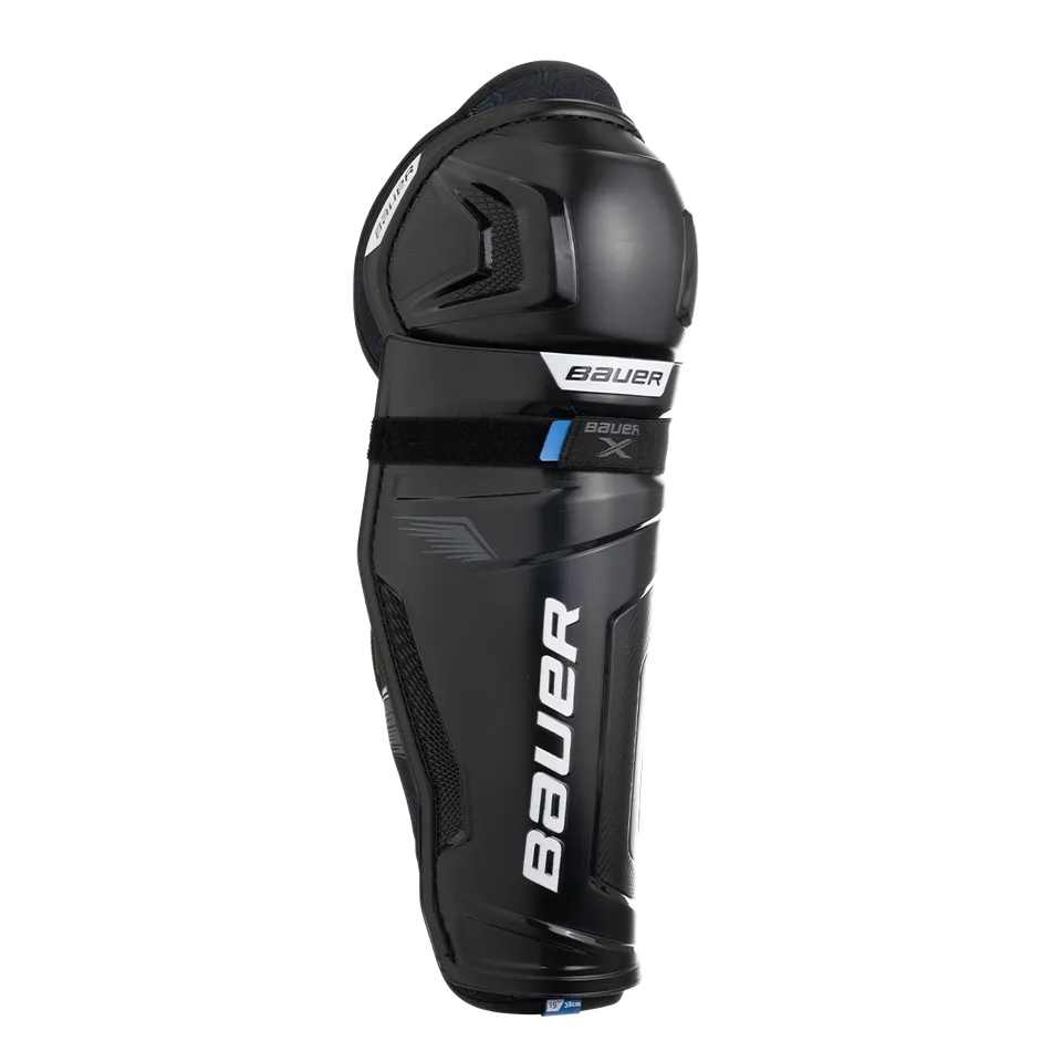 bauer-x-parastinchi-hockey-intermediate-s24 image 1