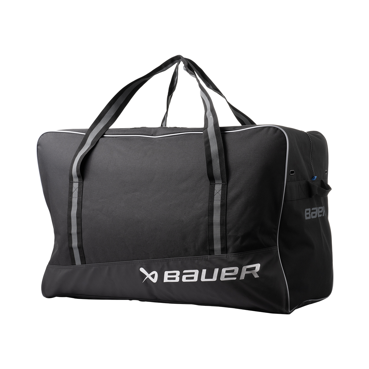 bauer-core-carry-bag-s24-borsa-hockey-32-senior image 1