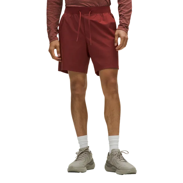 bauer-x-lululemon-zeroed-in-linerless-short-7-pantaloncino-training-uomo-2 image 1