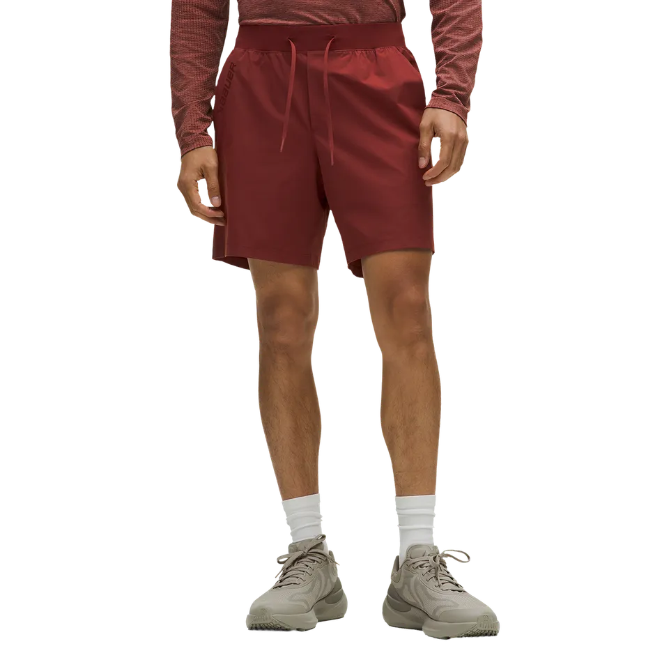 bauer-x-lululemon-zeroed-in-linerless-short-7-pantaloncino-training-uomo-2 image 1