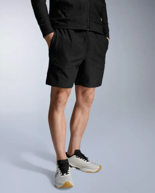 2xu-signature-shorts-7-inch-pantaloncini-training image 1