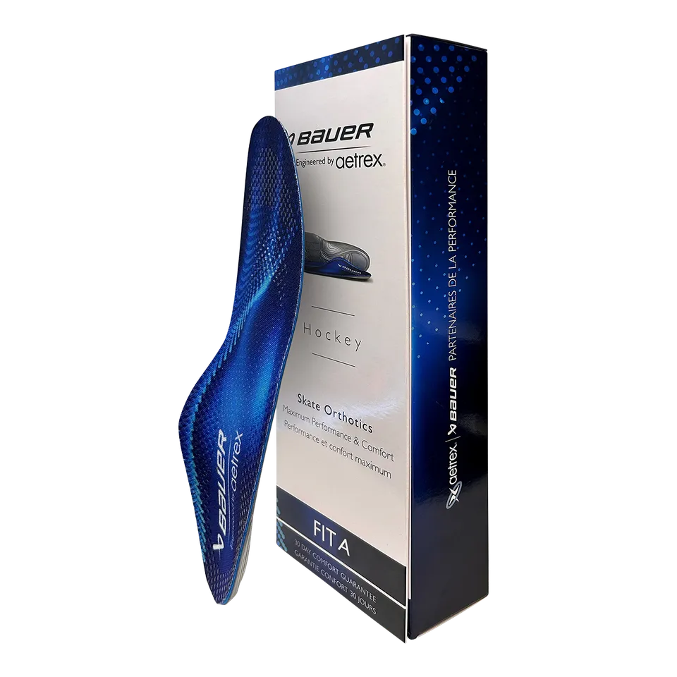 bauer-aetrex-skate-orthotics-senior-plantari-ortopedici-hockey-ghiaccio image 1