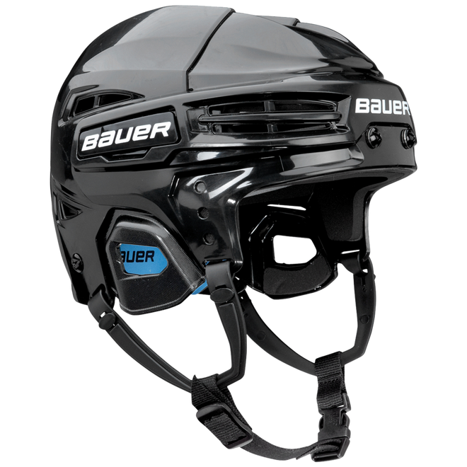 bauer-prodigy-casco-hockey-youth image 1