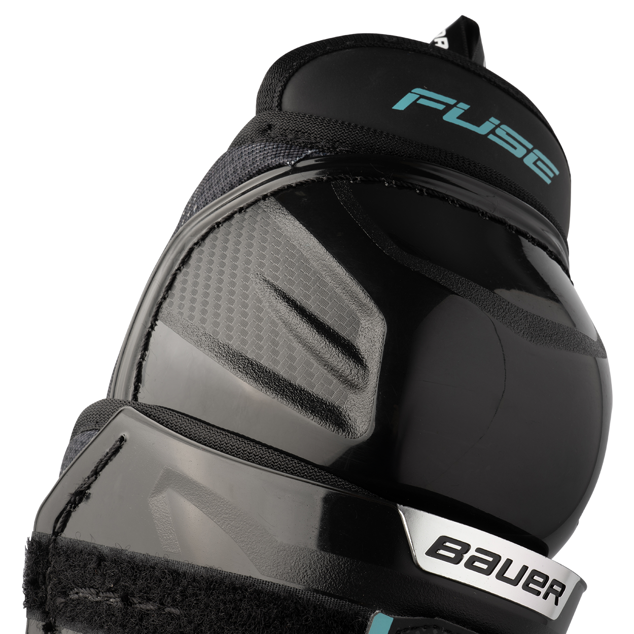 bauer-supreme-fuse-parastinchi-hockey-youth image 4