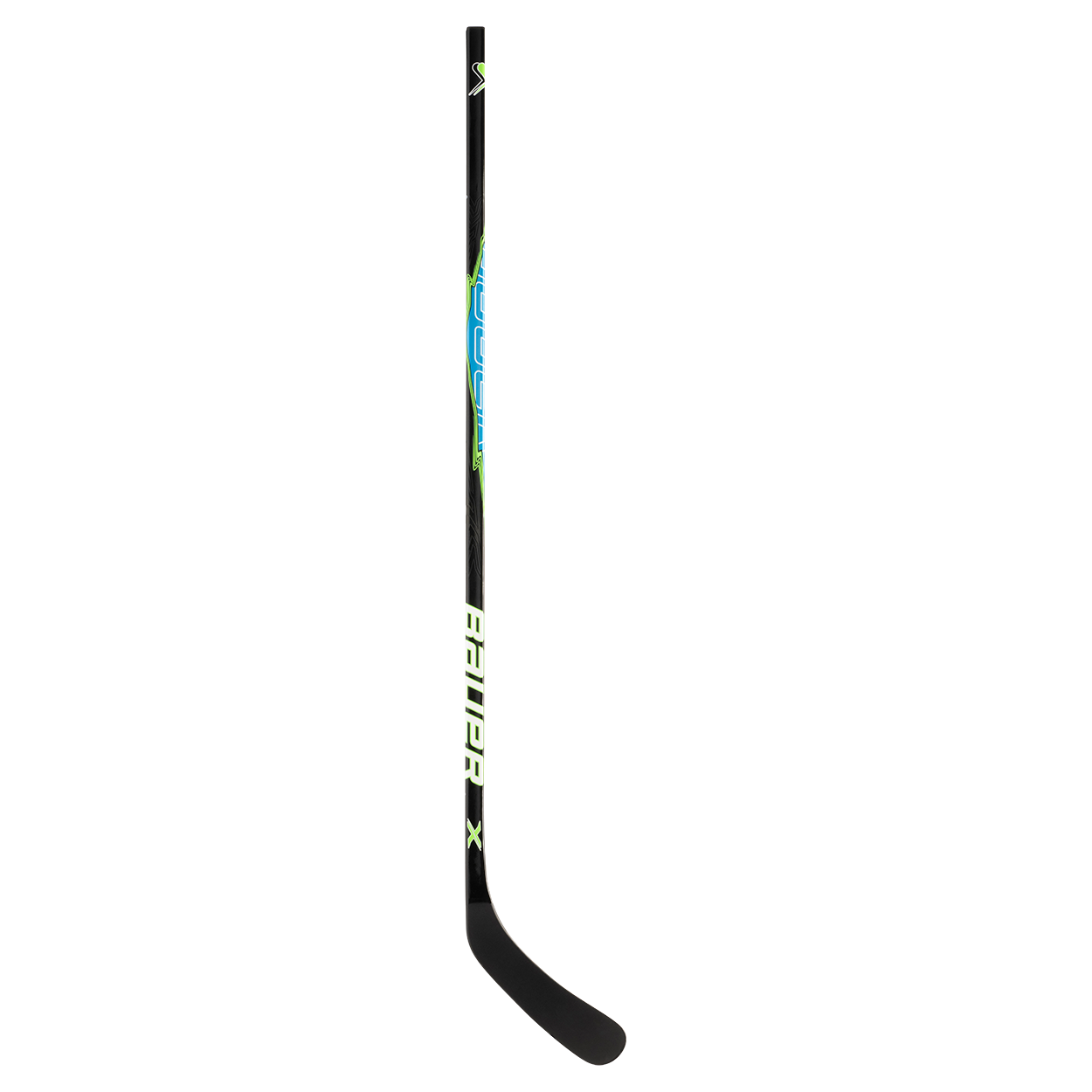 bauer-x-series-bastone-grip-junior image 2