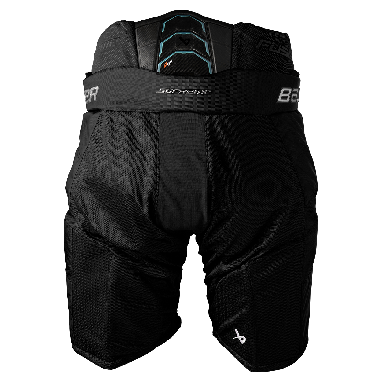 bauer-supreme-fuse-pantaloni-protettivi-hockey-intermediate image 7