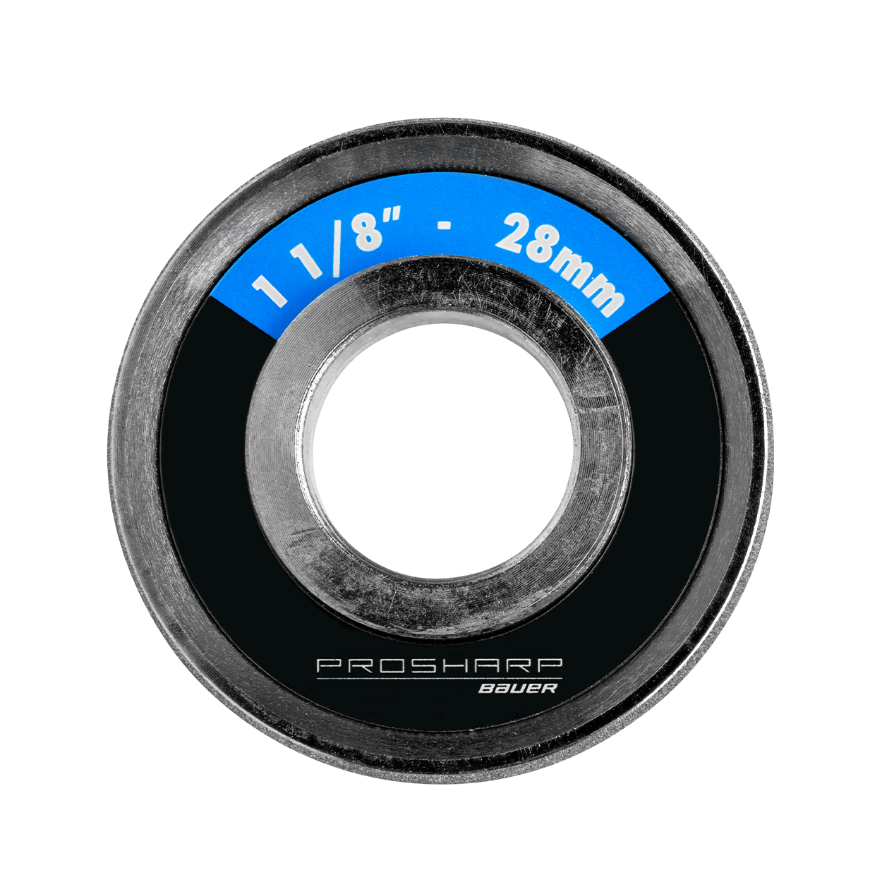 prosharp-bauer-advantedge-grinding-wheels-mole-per-affilatura-pattini image 8