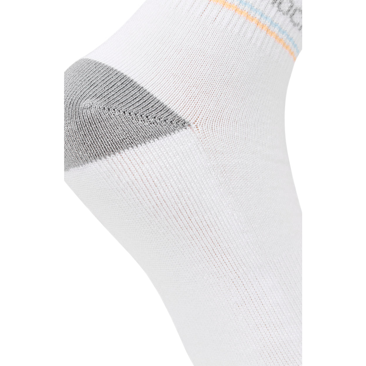 bauer-x-travismathew-no-goalie-sock-calzino-unisex image 5