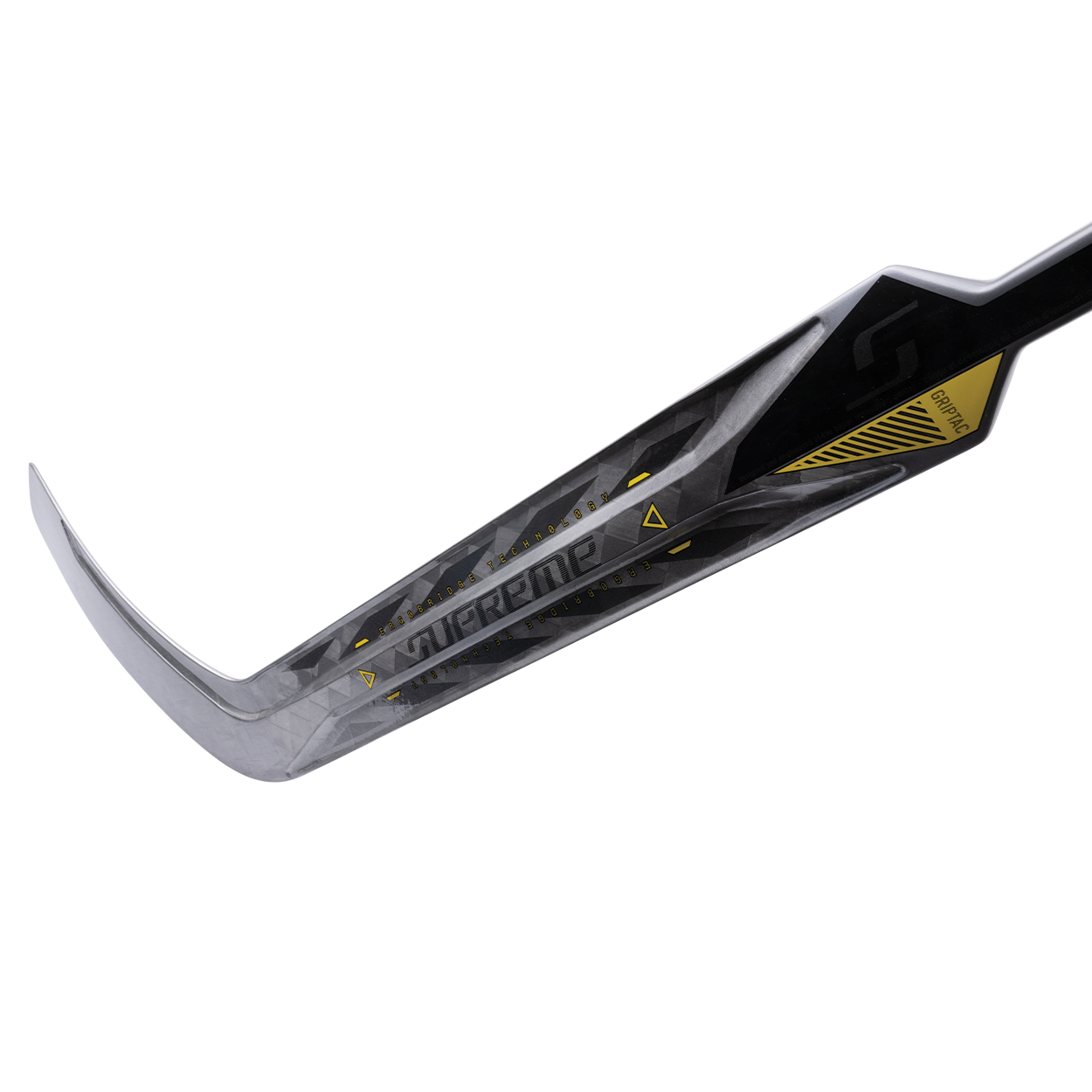 bauer-supreme-shadow-bastone-portiere-intermediate image 5