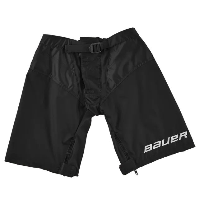 bauer-pant-cover-shell-senior-copripantalone-hockey image 1