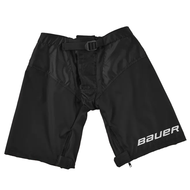 bauer-pant-cover-shell-senior-copripantalone-hockey image 1