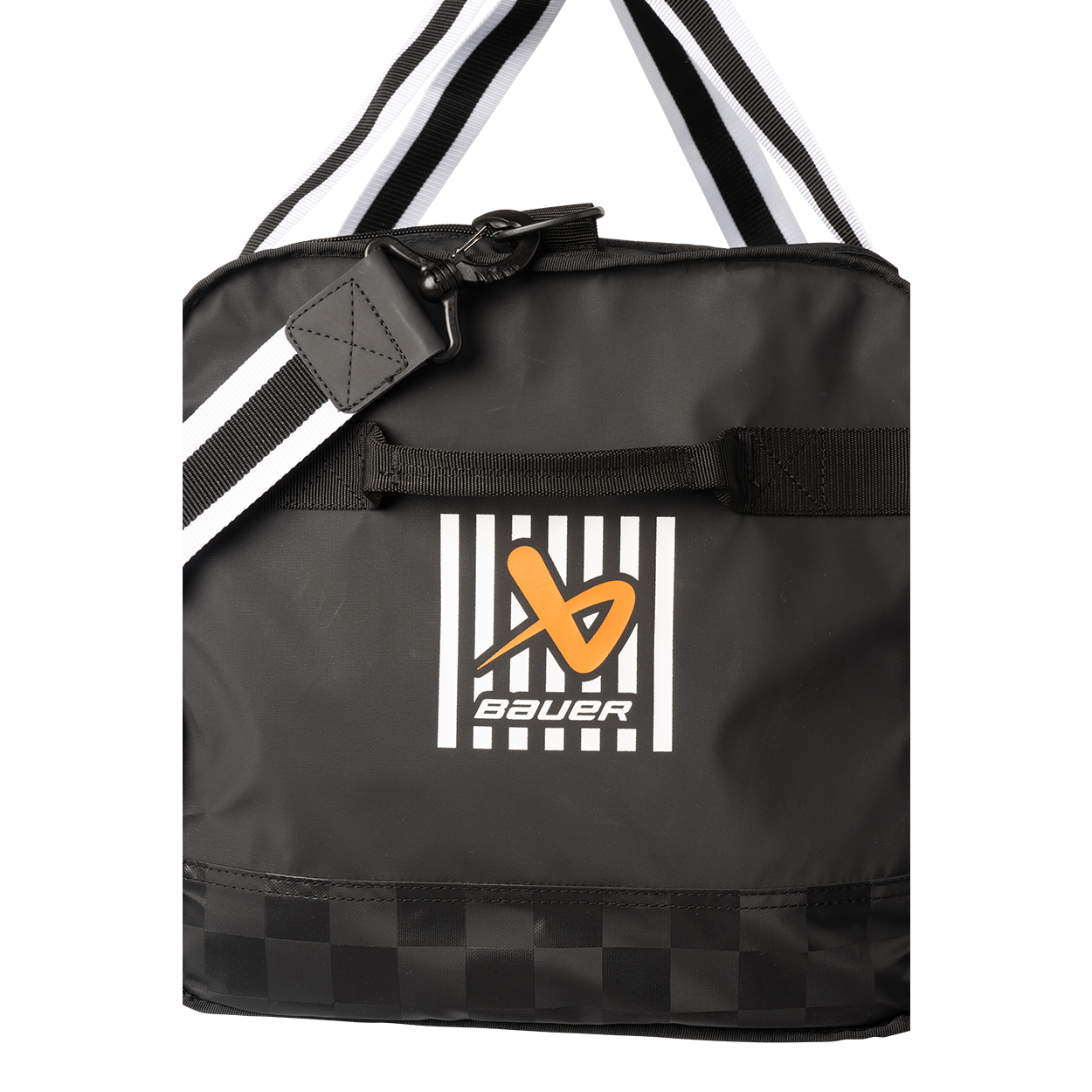 bauer-s25-officials-bag-borsa-arbitro-hockey-88l image 3