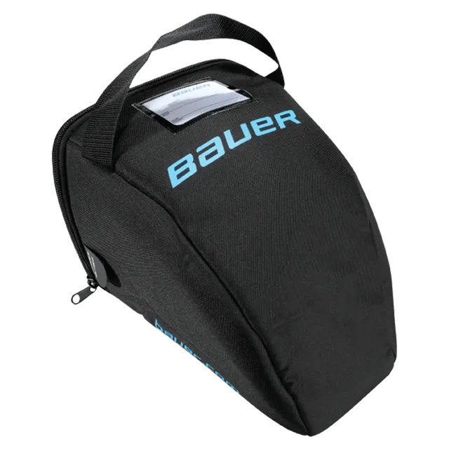 bauer-padded-goal-mask-bag-borsa-imbottita-per-maschera-portiere image 1