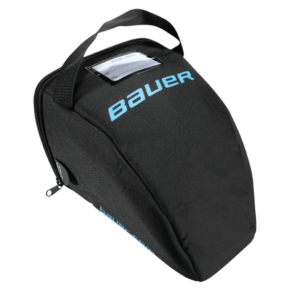 bauer-padded-goal-mask-bag-borsa-imbottita-per-maschera-portiere image 1