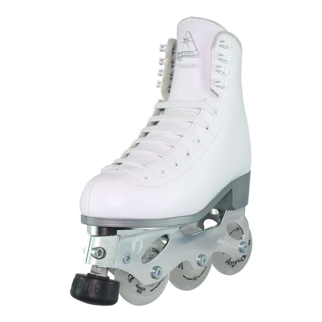 jackson-ultima-atom-finesse-pattino-in-linea-da-figura-donna-supporto-medio image 1