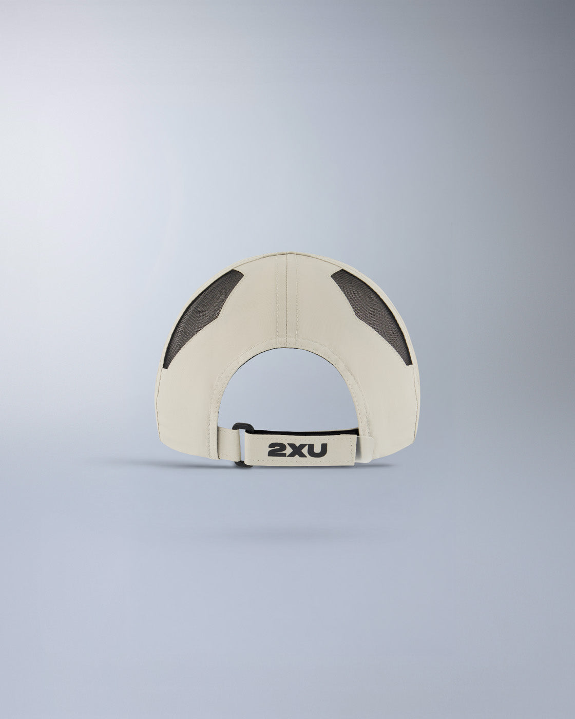2xu-run-cap-cappellino-running-unisex-4 image 3