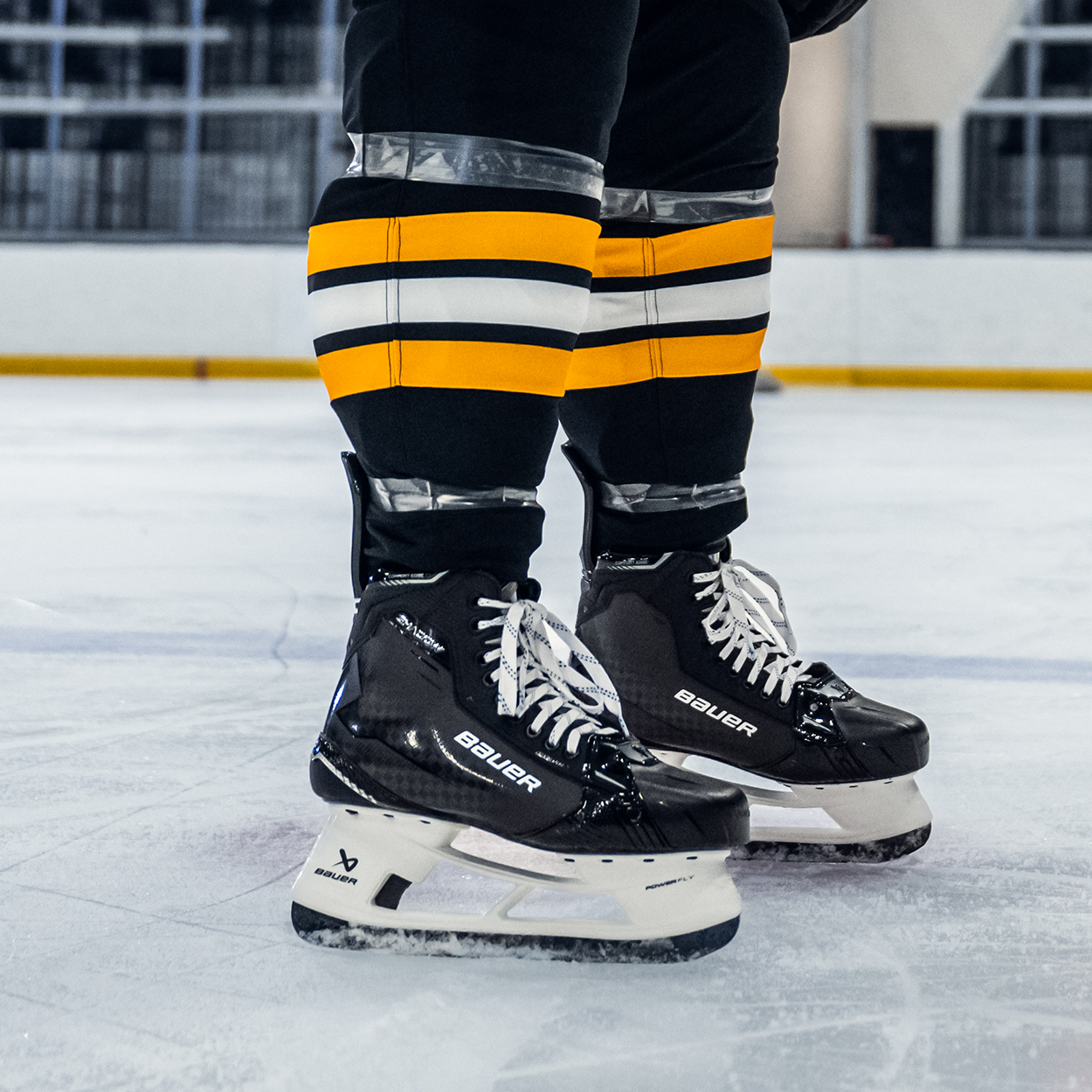 bauer-supreme-shadow-pattino-hockey-intermediate image 7
