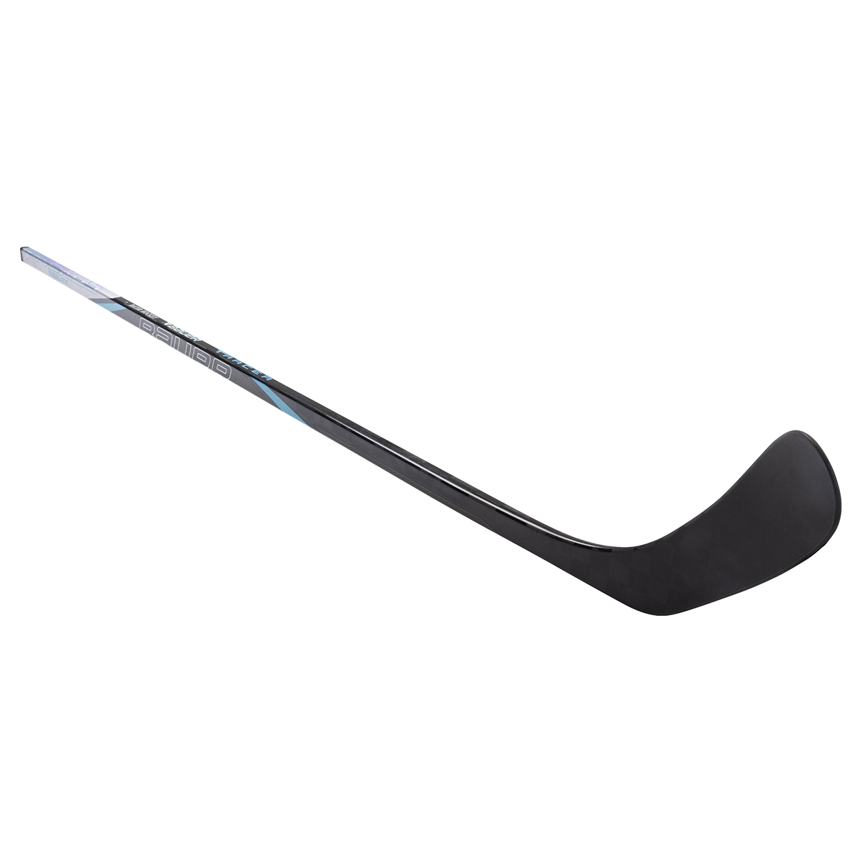 bauer-nexus-tracer-intermediate-stecca-hockey-ragazzi image 3
