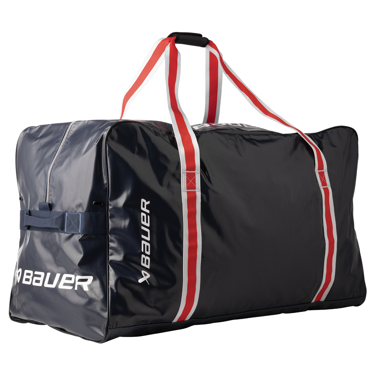 bauer-pro-carry-borsa-hockey-senior-nero image 5